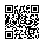 715 QRCode