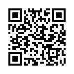 7150-05-1000 QRCode