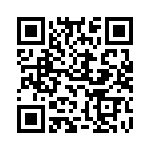 7150-05-1001 QRCode