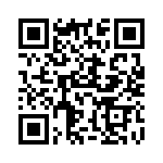 7152 QRCode