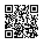 7152C QRCode