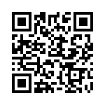 7152MI-12LF QRCode