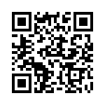 7158 QRCode