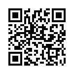 715AS15 QRCode