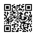 715P102516LD3 QRCode