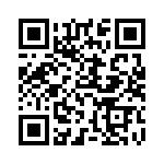 715P10296JA3 QRCode