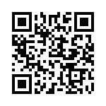 715P10398LD3 QRCode