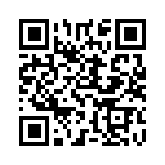 715P10454LD2 QRCode