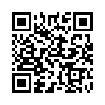 715P10456LD3 QRCode