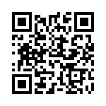 715P153516MD3 QRCode