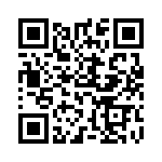 715P223516MA3 QRCode