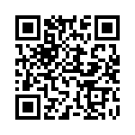 715P2725800LA3 QRCode