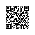 715P27328L-1141 QRCode