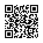 715P332516LD3 QRCode