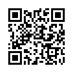 715P333516MD3 QRCode