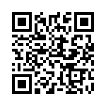 715P472516LD3 QRCode