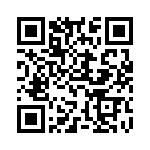 715P4725800LC QRCode