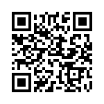 715P47356LA3 QRCode