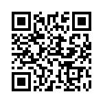 715P682516LD3 QRCode