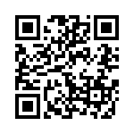 715W-15-01 QRCode