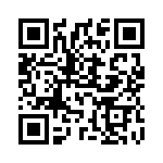 715_159 QRCode