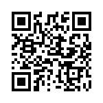 716-10-28 QRCode