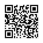 716-10-63 QRCode