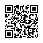 71600-050LF QRCode