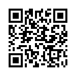 71600-124LF QRCode