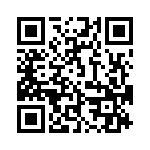 71600-150LF QRCode