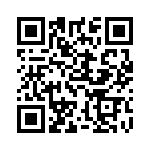 71600-404LF QRCode