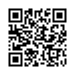 71600-410LF QRCode