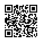 71600-430LF QRCode