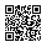 71600-610LF QRCode