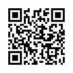 71607-303 QRCode