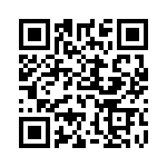 71607-303LF QRCode