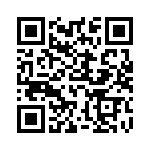 71607-306ALF QRCode