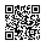 71607-306LF QRCode