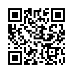 71607-307LF QRCode