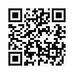 71607-315LF QRCode