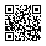 71607-406LF QRCode