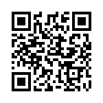 71607-414 QRCode