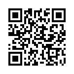 71607-418LF QRCode