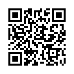 71607-419LF QRCode