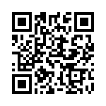 71607-429LF QRCode