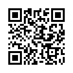 71607-432LF QRCode