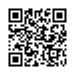 71609-302LF QRCode