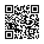 71609-303BLF QRCode