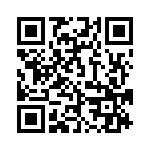 71609-304ALF QRCode