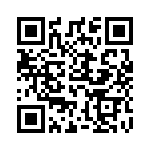 71609-310 QRCode